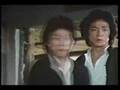 燃えよデブゴン2 3/10