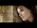 katya-chehova-ya-ne-s-toboy-ppk-remix-nik3d-video-remix.html