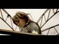 Katya Chehova Ya ne s toboy PPK Remix / Nik3D Video Remix