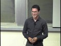 Evangelizing for the Lean Startup
