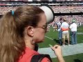 redskins-vs-lions-10807.html