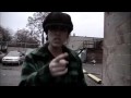 BODY & SOUL - Official Music Video (HD)
