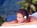 Romantic Tahiti Honeymoons and Vacations - Call ...