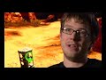 Halo 3 Forge editor Halo 3 Forge editor