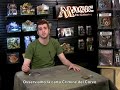vespro videos: rievocare