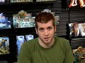 Vespro Videos: Rievocare