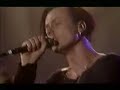 Suede - The Drowners