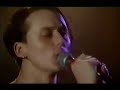 Suede - The Drowners Suede - The Drowners