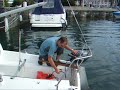 DSCF2361