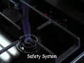 SU-K Smart Cooking