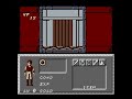 port of dungeon master for nes.