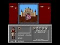 port of dungeon master for nes.