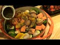 Practical home cooking with Lesley Practical home cooking with Lesley