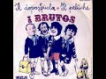 i-brutos-il-doposcuola-1978.html