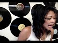 Me singing Let it go by Keyshia Cole Me singing Let it go by Keyshia Cole