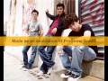 Jonas Brothers- Year 3000