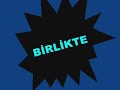 17 AGUSTOS MARMARA DEPREMINDE OLENLERIN ANISINAwww.911sar.org