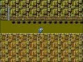 Rawiioli Gameplay: Mega Man 2 Wily´s Stage Part 3 PAL NES Rawiioli Gameplay: Mega Man 2 Wily´s Stage Part 3 PAL NES