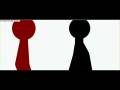 videos de talker 1