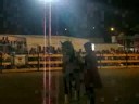 fira sant jaume reus 2008   vincent liberator  2 
