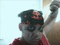 KibaNaru Blog