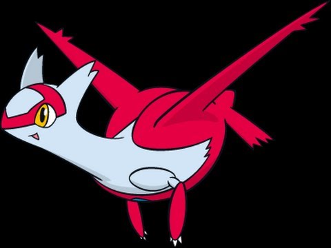 how to get shiny pokemon in b w