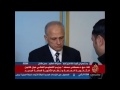 نقاش بشأن ملامح قانون الثانوية العامة -Views : 0