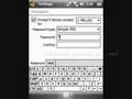 psShutXP for Pocket PC Preview