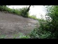 Aleksandrov Rally Cup
