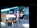 Let's Play MySims Agents #8: