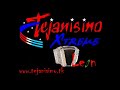 tejani­simo xtreme | cumbia nortena 2x1