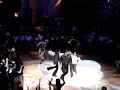 tejani­simo xtreme | cumbia nortena 2x1