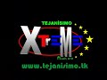 tejani­simo xtreme | cumbia nortena 2x1