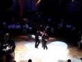 V�deo Tejani�simo Xtreme en Celaya Guanajuato | Cumbia nortena 2x1 