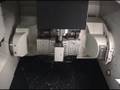 5 axis machining zero can