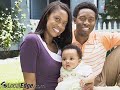 Manchester OB / GYN Associates Manchester NH