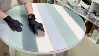 Закулисье — фото-543_57