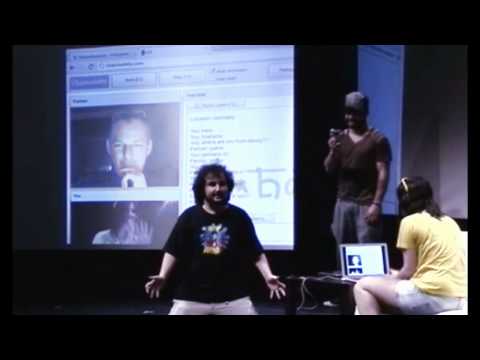 Imagen de previsualización de YouTube