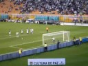 Penalty do chicão... CORINTHIANS 4 X 0 ABC Penalty do chicão... CORINTHIANS 4 X 0 ABC