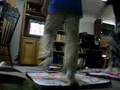 Insane-DDR-2