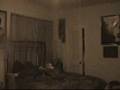 ghost caught on tape--freaky shit!!