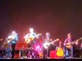 Al Tall - Tio Canya Al Tall - Tio Canya