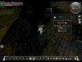 Cabal With no DirectX And Other Graphics Stuff