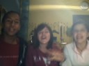 Non canter�.wmv