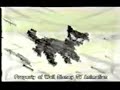 lion king  cut scene 1  another cub