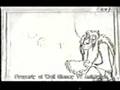 Lion King- Cut scene 1- Another Cub