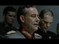 Hitler se entera que jeff hardy deja la wwe