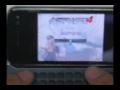 N-gage Running On The Nokia N97