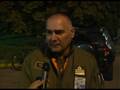 videos de Icaro Tv. Pilota di Rimini morto in Francia, parla ufficiale