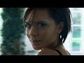 music video by victoria beckham performing a mind of its own. (p) 2002 the copyright in this audiovisual recording is owned by virgin records ltd